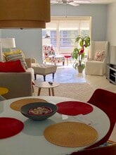 Building Photo - 1225 Carlton Ct