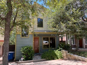 Building Photo - 4608 Windy Brook Dr