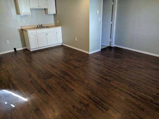 Foto del edificio - 1172 Wyoming Ave