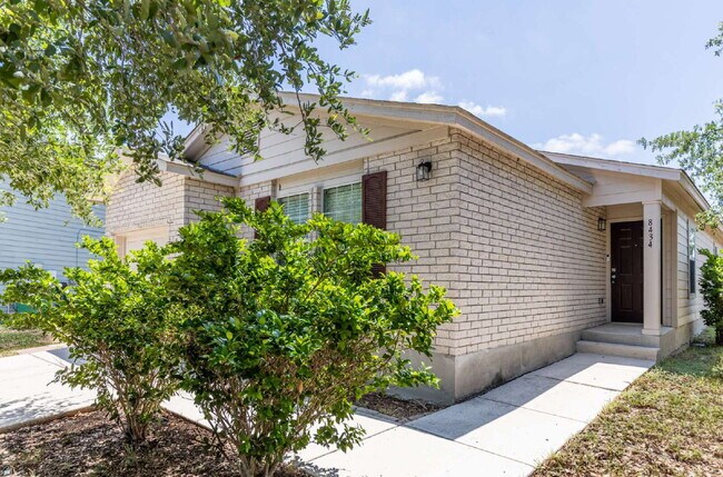 Photo - 8434 Miners Point Apartment