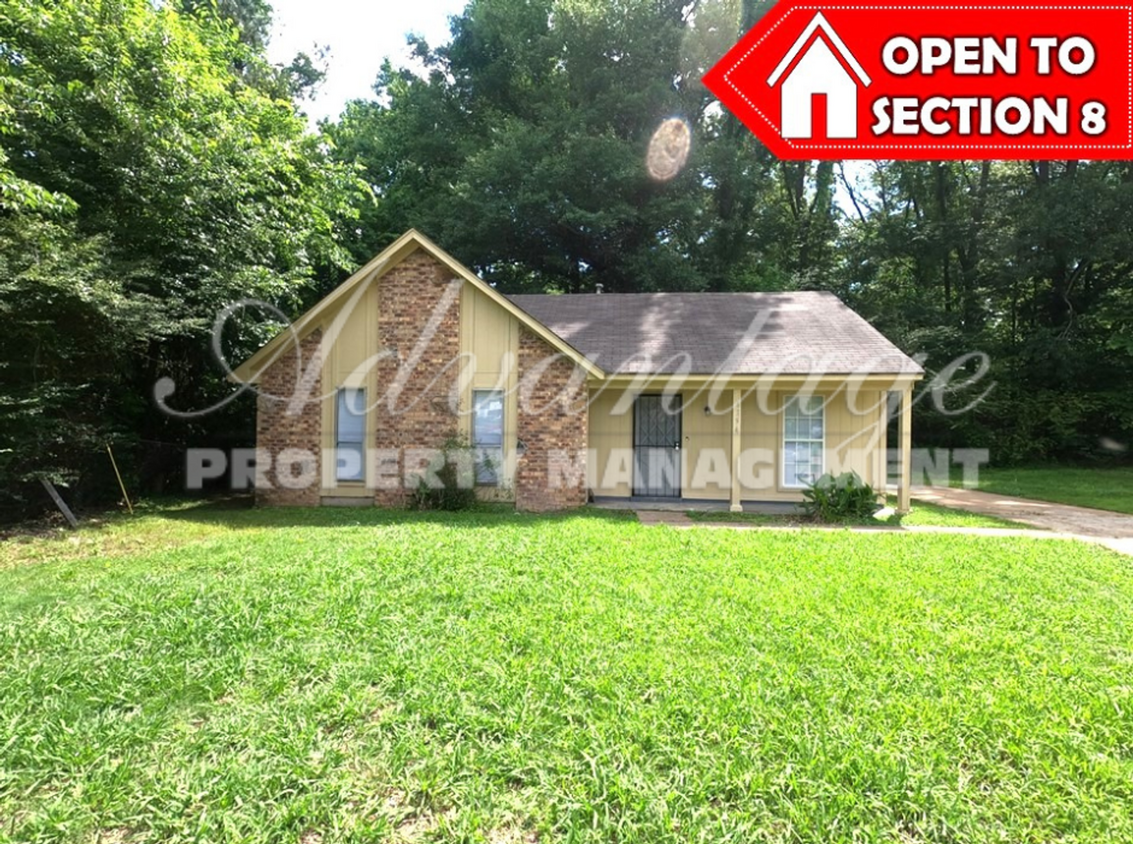 Primary Photo - Newly Renovated Home In Raleigh
