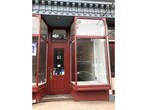 Foto principal - 674 Fulton St