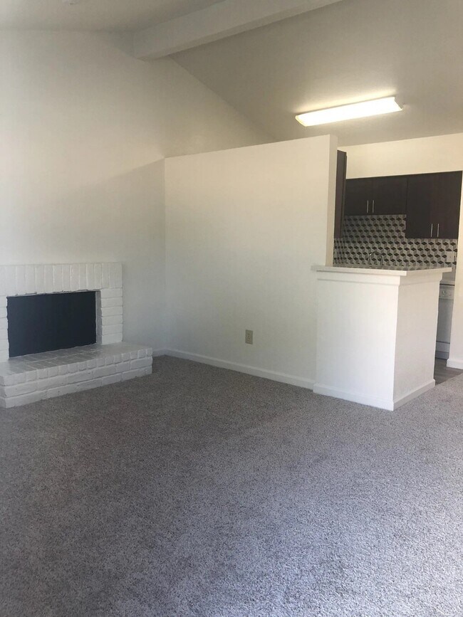 Building Photo - 16700 Kuykendahl Rd