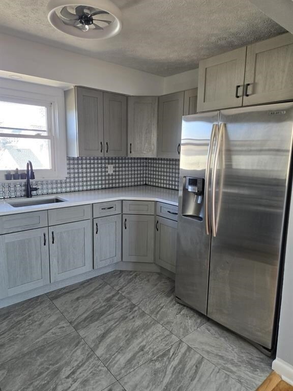 Foto del edificio - 707 Cedar St