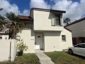 Building Photo - 9725 NW 5th Terrace