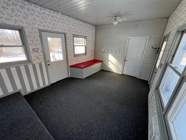 Foto del edificio - 20604 Collins Rd