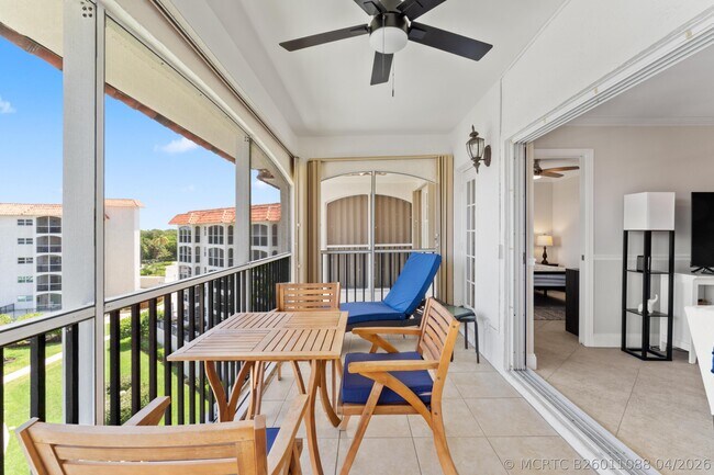 Foto del edificio - 2871 N Ocean Blvd