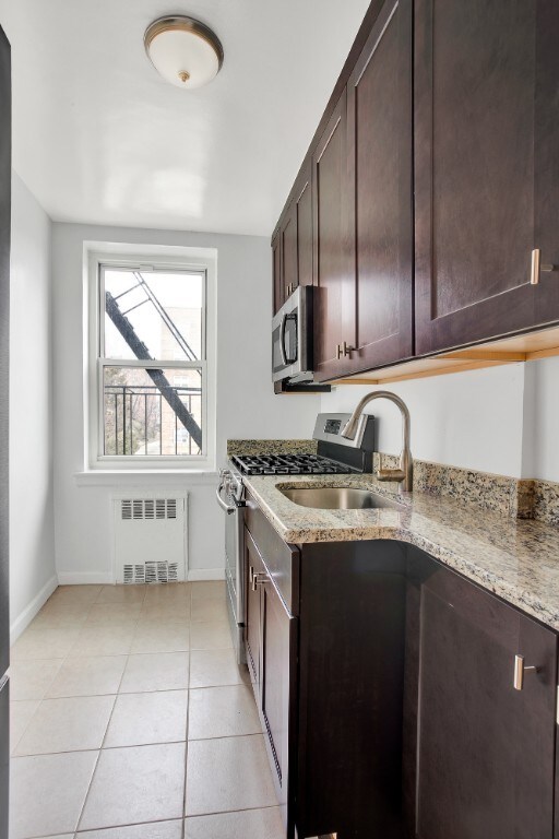 5572 Netherland Ave Unit 5B, The Bronx, NY 10471 Apartment for Rent in The Bronx, NY