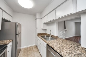 Building Photo - 4641 Wild Indigo St
