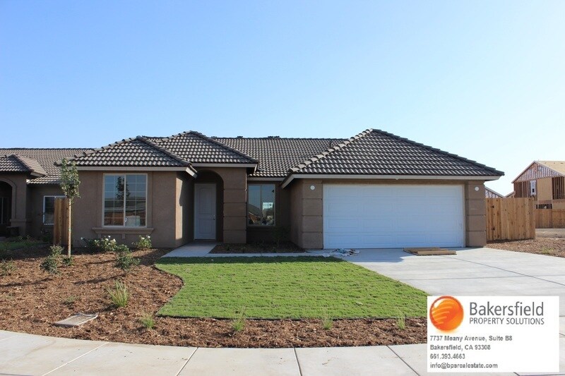 Primary Photo - 6507 Sunchase Dr