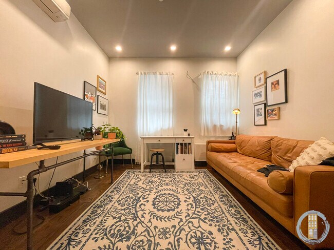 Foto del edificio - 237 Hawthorne St