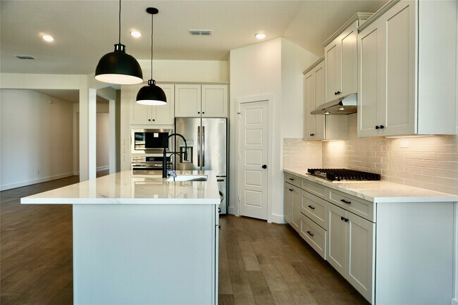 Building Photo - 31226 Anna Mdws Dr