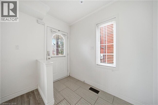 Building Photo - 2502 Postmaster Dr