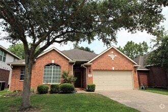 Building Photo - 1123 Eastbourne Ln