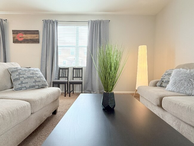 Foto del edificio - 3634 Daylily St