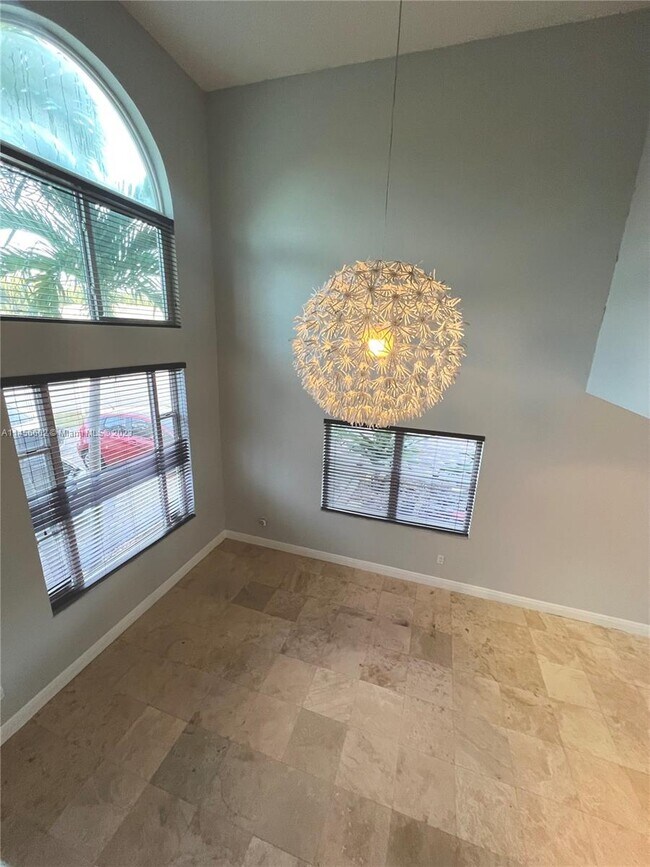 Foto del edificio - 13900 SW 8th Terrace