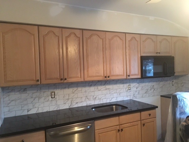 Primary Photo - 3018 Merrick Rd
