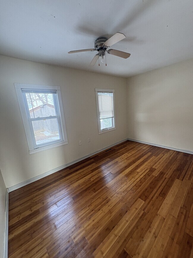 Foto del edificio - 55 Aqua Vitae Rd