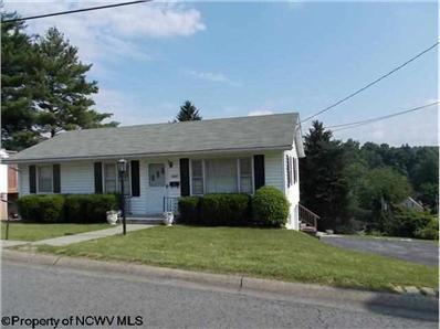 Building Photo - 1161 Avalon Rd