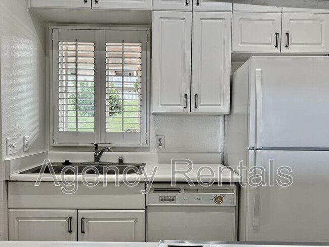 Foto del edificio - 92-1210 Palahia St #V-204