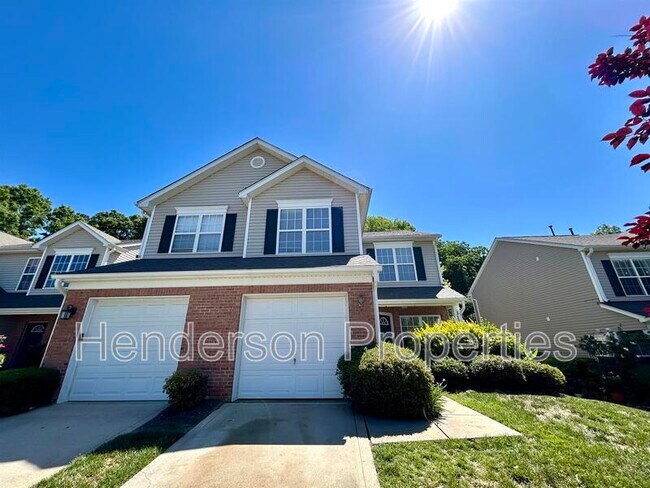 Building Photo - 3130 Summerfield Ridge Ln