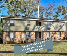 Building Photo - 327 Verdery Dr