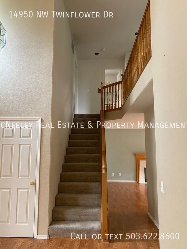 Foto del edificio - 4 Bedroom Home Near Bethany Village!