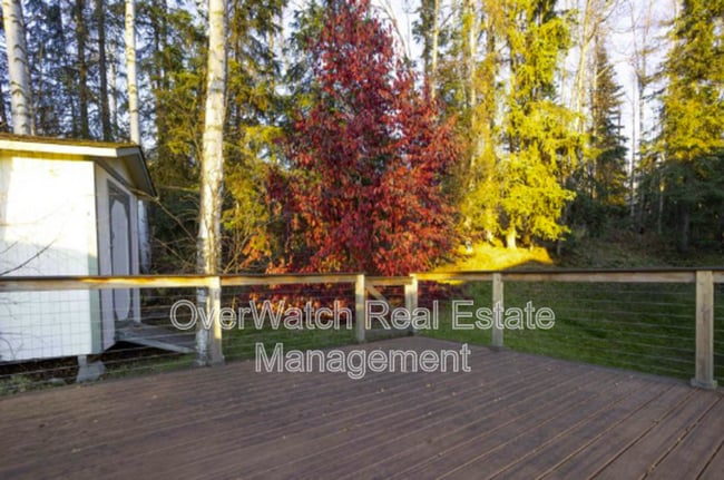 Photo - 19339 Middleton Loop House