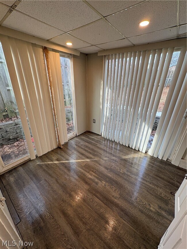 Foto del edificio - 74 Homestead Dr