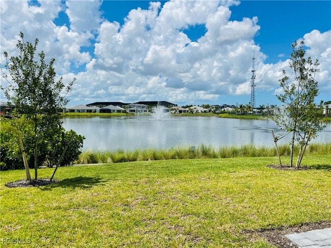 Building Photo - 9080 Wisteria Wy