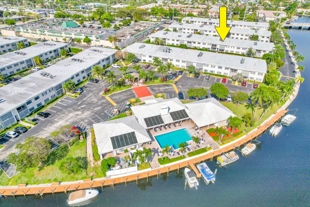 Foto principal - 160 Cypress Club Dr