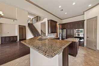 Building Photo - 27411 Manor Falls Lane