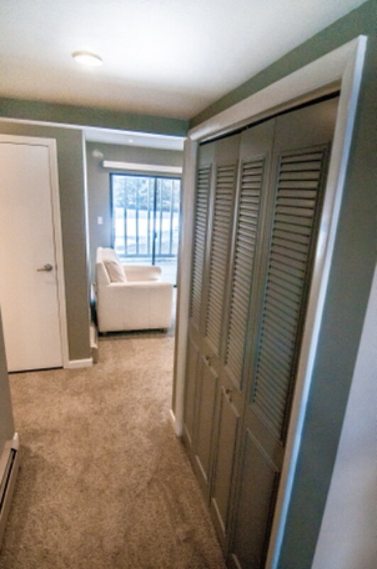 Foto del edificio - 809 E Drake Rd