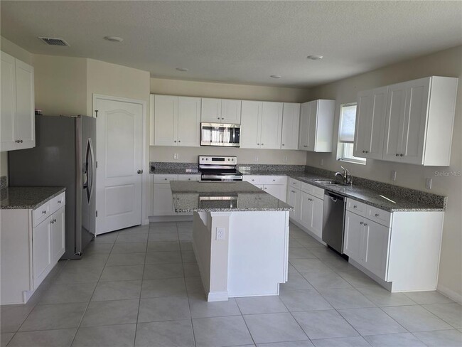 Building Photo - 561 Talisi Lp