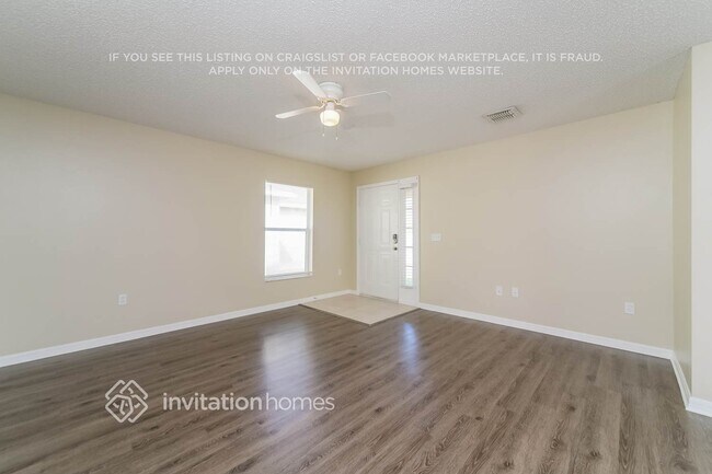 Foto del edificio - 2408 Ruddenstone Way