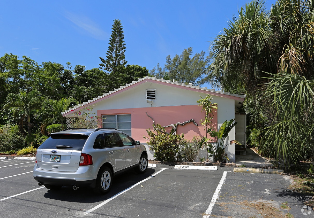 lennar homes hialeah gardens fl