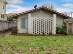 Foto principal - SFH 119 - Francis Duplex
