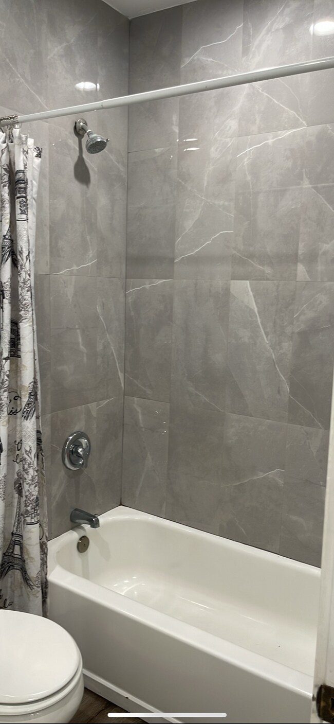 Building Photo - 16549 San Jose St