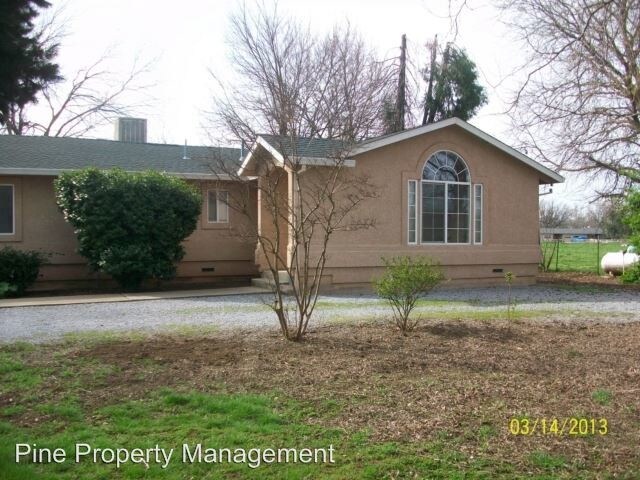 Foto principal - 6656 Churn Creek Rd