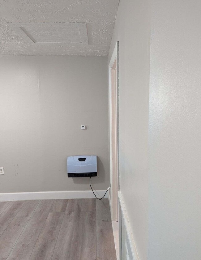 414 Buckhorn St Unit 1, Ironton, OH 45638 Apartments in Ironton, OH