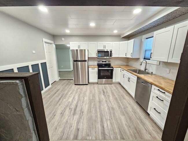 Foto del edificio - 971 Walnut St