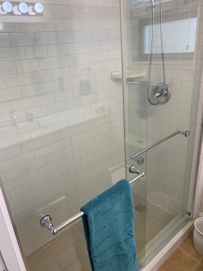 Foto del edificio - 11863 Wimbledon Cir