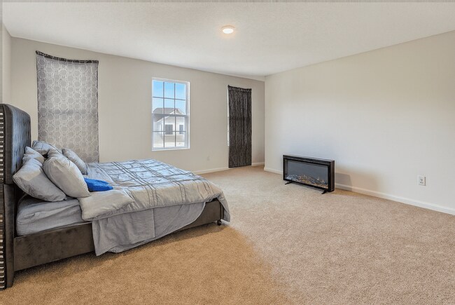 Foto del edificio - 5321 Karst Cir