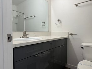 Interior Photo - Park Plaza Apartments