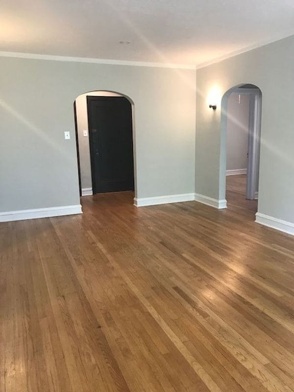 Foto del edificio - 4858 N Hermitage Ave