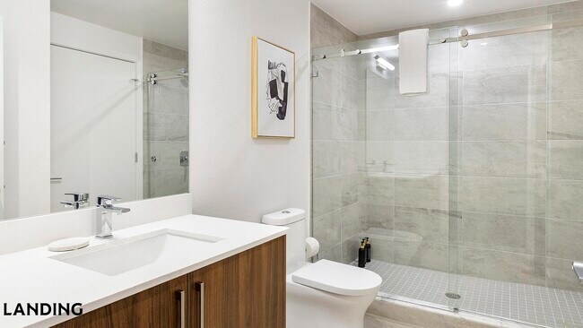 Foto del edificio - 3830 NW 11th St