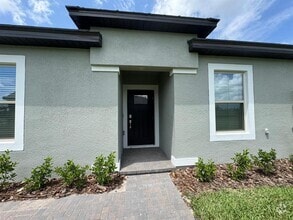 Building Photo - 32040 Griffin Sands Ln
