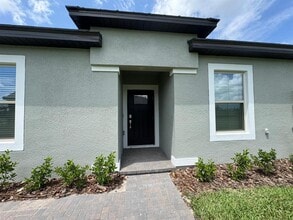Building Photo - 32040 Griffin Sands Ln