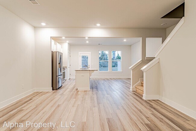 Foto del edificio - 3 br, 2.5 bath House - 244 Keaton Ct