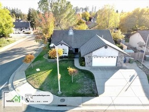 Building Photo - 2169 Sophy Pl